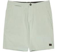 Billabong Crossfire Mid Shorts Green 32 Men