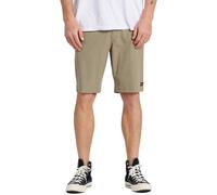 Billabong Crossfire Mid Shorts
