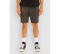 Billabong Crossfire Mid Shorts asphalt 33