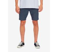 Billabong Crossfire Mid Shorts Blue 38 Men