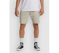 Billabong Crossfire Mid Shorts moon 30