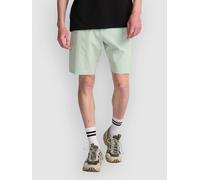 BILLABONG Crossfire Mid - Submersible Shorts - Men - Green
