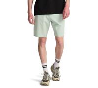 BILLABONG Crossfire Mid - Submersible Shorts - Men - Green