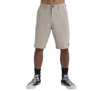 Short submersible Billabong Crossfire Vert 34