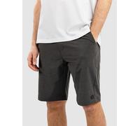 Billabong Crossfire - Shorts - Men's Asphalt US 32 - Inseam 21"