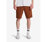 Billabong Submersible Shorts Sunlight Mens Brown