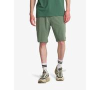 Billabong Crossfire Shorts Green - 28