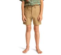 Billabong Crossfire Solid 15´´ Shorts