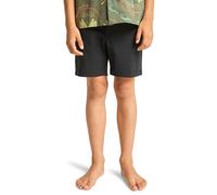 Billabong Crossfire Solid 15´´ Shorts