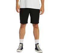 Billabong Crossfire Solid 20" - Submersible Walk Shorts for Men