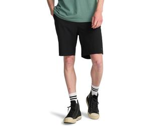 Billabong Crossfire Solid 20" - Submersible Walk Shorts for Men