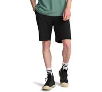 Billabong Crossfire Solid Shorts Black 30 Men