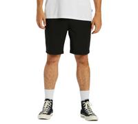 Billabong Crossfire Solid Shorts