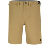 Billabong Crossfire Solid Shorts