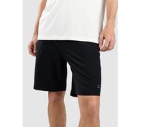 Billabong Crossfire Solid 20" - Submersible Walk Shorts for Men - Submersible Walk Shorts - Men - Black