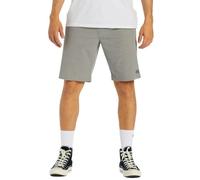 Billabong Crossfire - Submersible Shorts for Men