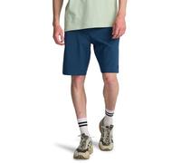 Billabong Submersible Shorts Sunlight Mens Blue