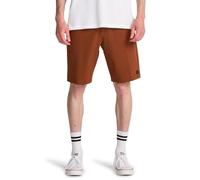 BILLABONG Crossfire - Submersible Shorts - Men - Brown