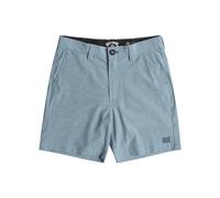 Billabong Crossfire - Submersible Walk Shorts for Boys