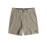 Billabong Crossfire - Submersible Walk Shorts for Boys
