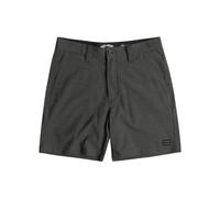 Billabong - Kid's Crossfire Boys 15 Walkshort - Shorts size 26, grey