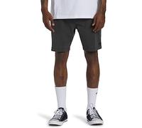 Billabong Crossfire Wave Washed Shorts