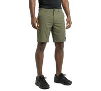 Billabong Crossfire Wave Washed Shorts