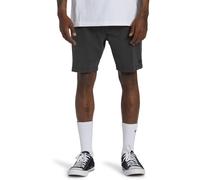 Billabong Crossfire Wave Washed Shorts