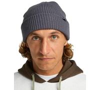 Billabong Arcade Beanie Dark Grey