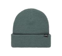 Billabong Cuff Beanie Arcade Men's Green One Size