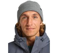 Billabong Cuff Beanie Arcade Men's Grey One Size