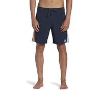 BILLABONG D Bah LO Tide 18" - Swim Shorts for Men - Swim Shorts - Men - Blue