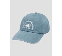 Billabong Dad Cap surf spray Uni
