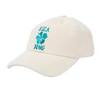 Billabong Dad Cord Cap salt crystal Uni
