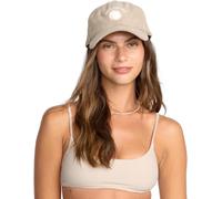 Billabong Dad - Trucker Cap for Women