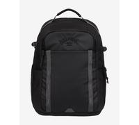 Billabong Daily Quest 27L backpack black dark grey