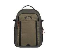BILLABONG Daily Quest 27L - Large Backpack - Men - Green
