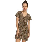 Billabong Day Trippin - Mini Dress for Women