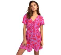 Billabong Day Trippin - Mini Dress for Women