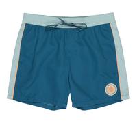 Billabong Dbah Panel Swimming Shorts