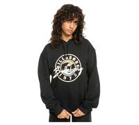 Billabong Del Mar Hoodie