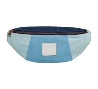 Billabong - Denim Banana - Hip bag size One Size, blue