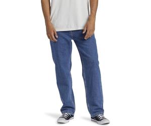Billabong Denim Pants 73 Jean Men Blue 30