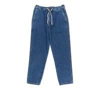 Billabong Denim Pants Larry Denim Boy's Blue M