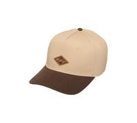 BILLABONG Diamond