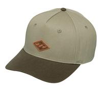 Billabong Diamond Cap