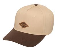 Billabong Diamond Cap