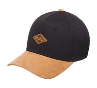 Billabong Diamond Cap