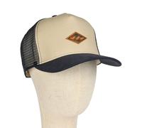 Billabong Diamond Trucker Cap - Castle Rock