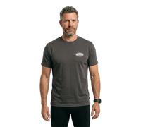 Billabong Diamond Vision Short Sleeve T-shirt